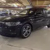 VOLKSWAGEN JETTA 1.4 250 TSI TOTAL FLEX R-LINE TIPTRONIC VOLKSWAGEN JETTA 1.4 250 TSI TOTAL FLEX R-LINE TIPTRONIC