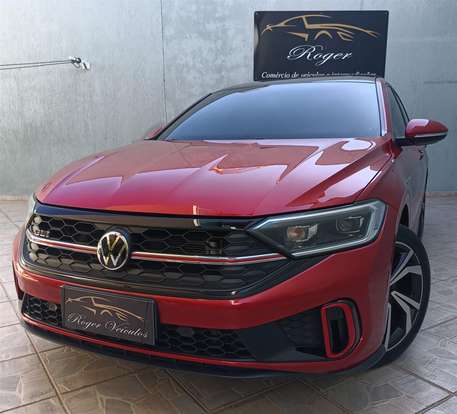 VOLKSWAGEN-JETTA-2022