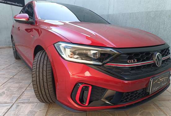 VOLKSWAGEN-JETTA-2022