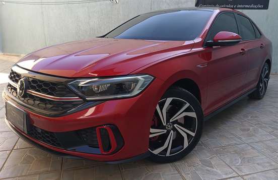 VOLKSWAGEN-JETTA-2022