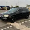 VOLKSWAGEN JETTA 2.5 I VARIANT 20V 170CV GASOLINA 4P TIPTRONIC VOLKSWAGEN JETTA 2.5 I VARIANT 20V 170CV GASOLINA 4P TIPTRONIC