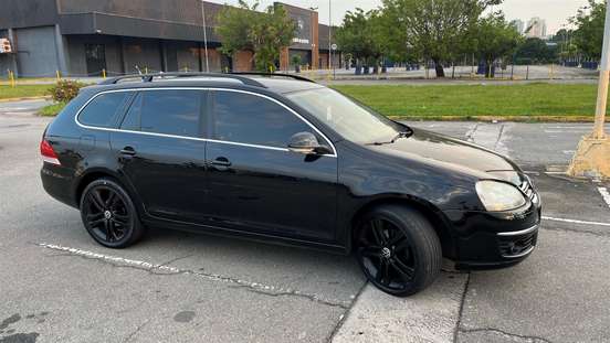 VOLKSWAGEN-JETTA-2008