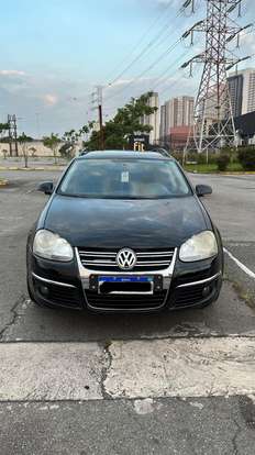 VOLKSWAGEN-JETTA-2008