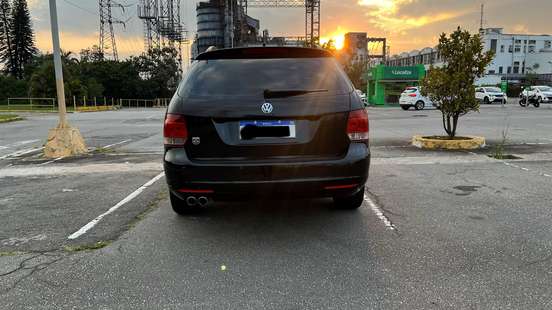 VOLKSWAGEN-JETTA-2008