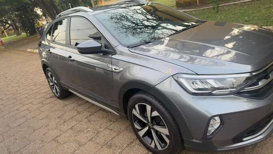 VOLKSWAGEN-NIVUS-2024