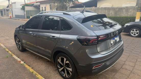 VOLKSWAGEN-NIVUS-2024