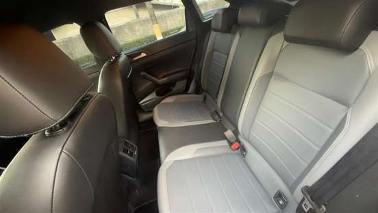 VOLKSWAGEN-NIVUS-2024