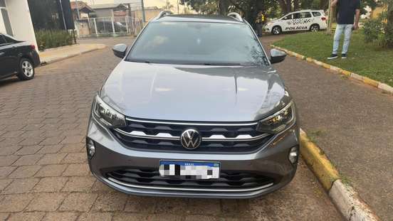 VOLKSWAGEN-NIVUS-2024