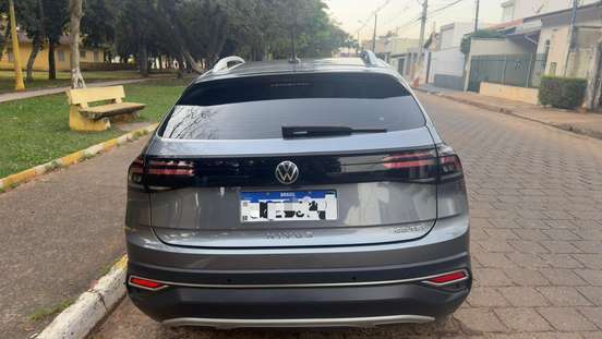 VOLKSWAGEN-NIVUS-2024
