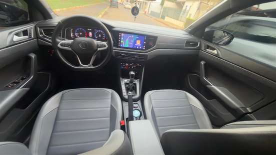 VOLKSWAGEN-NIVUS-2024