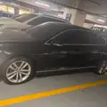 VOLKSWAGEN PASSAT 2.0 16V TSI BLUEMOTION GASOLINA HIGHLINE 4P DSG VOLKSWAGEN PASSAT 2.0 16V TSI BLUEMOTION GASOLINA HIGHLINE 4P DSG
