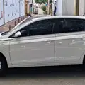 VOLKSWAGEN POLO 1.0 MPI TOTAL FLEX MANUAL VOLKSWAGEN POLO 1.0 MPI TOTAL FLEX MANUAL