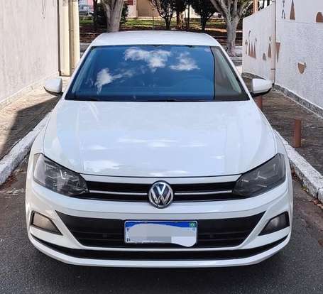 VOLKSWAGEN-POLO-2019
