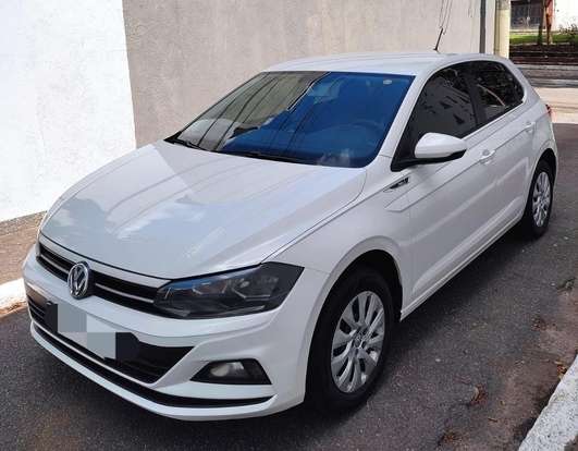 VOLKSWAGEN-POLO-2019
