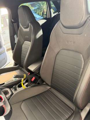 VOLKSWAGEN-POLO-2023