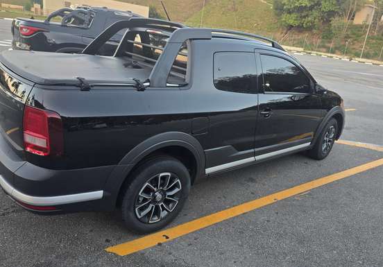 VOLKSWAGEN-SAVEIRO-2021