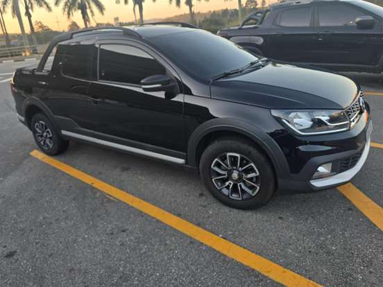 VOLKSWAGEN-SAVEIRO-2021