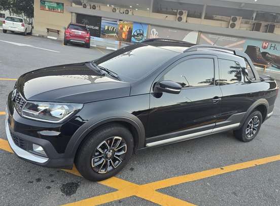 VOLKSWAGEN-SAVEIRO-2021
