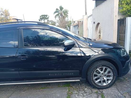 VOLKSWAGEN-SAVEIRO-2016