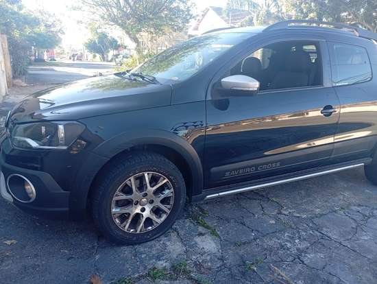 VOLKSWAGEN-SAVEIRO-2016