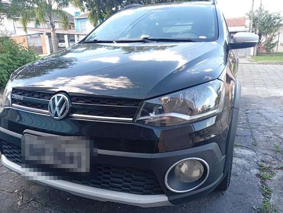 VOLKSWAGEN-SAVEIRO-2016