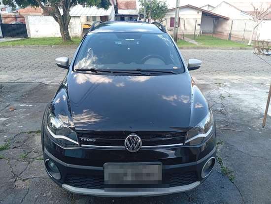 VOLKSWAGEN-SAVEIRO-2016