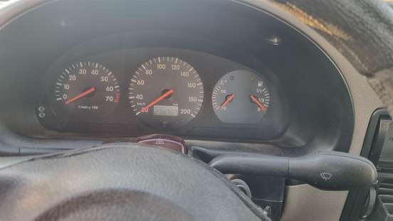 VOLKSWAGEN-SAVEIRO-1998
