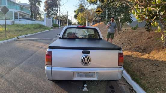 VOLKSWAGEN-SAVEIRO-1998