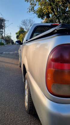 VOLKSWAGEN-SAVEIRO-1998