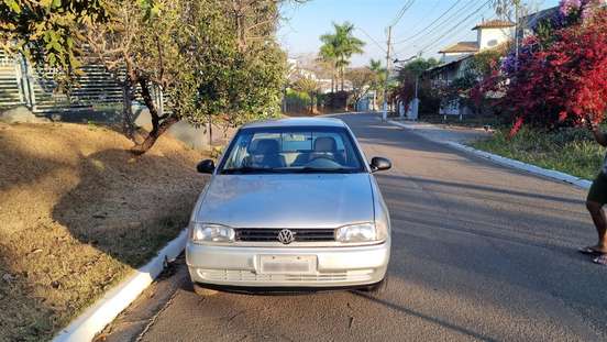 VOLKSWAGEN-SAVEIRO-1998