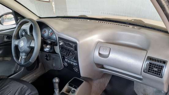 VOLKSWAGEN-SAVEIRO-1998