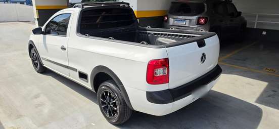 VOLKSWAGEN-SAVEIRO-2014