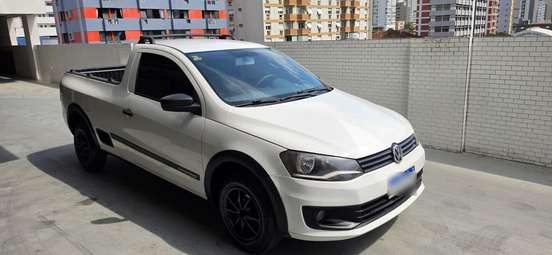 VOLKSWAGEN-SAVEIRO-2014