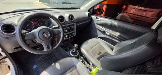 VOLKSWAGEN-SAVEIRO-2014