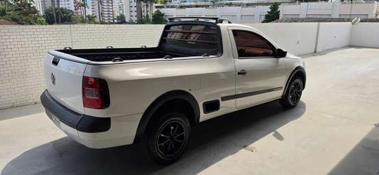 VOLKSWAGEN-SAVEIRO-2014
