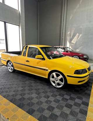 VOLKSWAGEN-SAVEIRO-2001