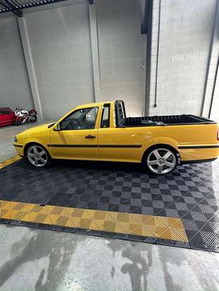 VOLKSWAGEN-SAVEIRO-2001