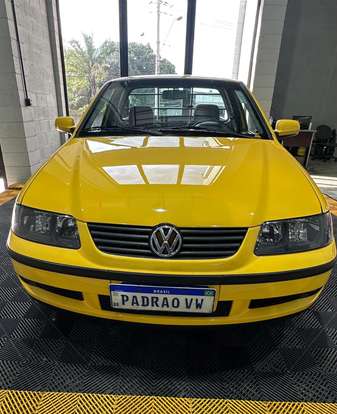 VOLKSWAGEN-SAVEIRO-2001