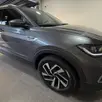 VOLKSWAGEN T-CROSS 1.4 250 TSI TOTAL FLEX HIGHLINE AUTOMÁTICO VOLKSWAGEN T-CROSS 1.4 250 TSI TOTAL FLEX HIGHLINE AUTOMÁTICO