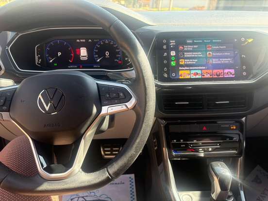 VOLKSWAGEN-T-CROSS-2022