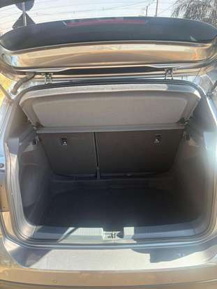 VOLKSWAGEN-T-CROSS-2022