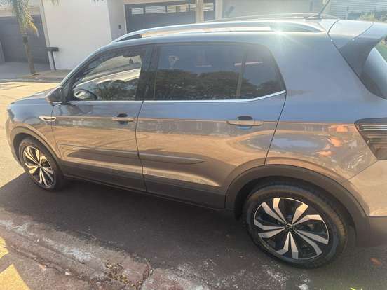 VOLKSWAGEN-T-CROSS-2022