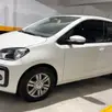 VOLKSWAGEN UP 1.0 MPI MOVE UP 12V FLEX 4P AUTOMATIZADO VOLKSWAGEN UP 1.0 MPI MOVE UP 12V FLEX 4P AUTOMATIZADO