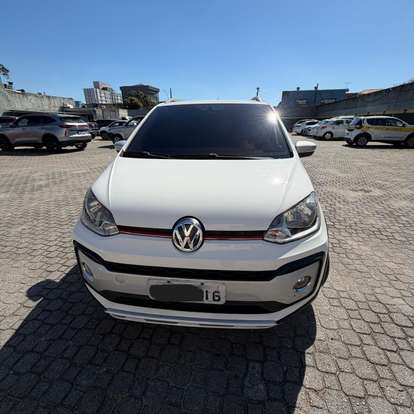 VOLKSWAGEN-UP-2017
