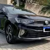 VOLKSWAGEN VIRTUS 1.0 200 TSI COMFORTLINE AUTOMÁTICO VOLKSWAGEN VIRTUS 1.0 200 TSI COMFORTLINE AUTOMÁTICO