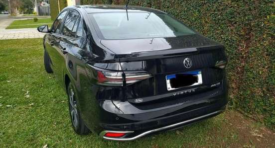 VOLKSWAGEN-VIRTUS-2025