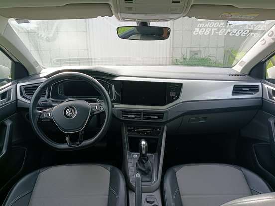 VOLKSWAGEN-VIRTUS-2022