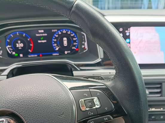 VOLKSWAGEN-VIRTUS-2022