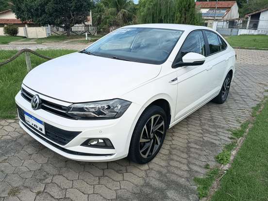 VOLKSWAGEN-VIRTUS-2022
