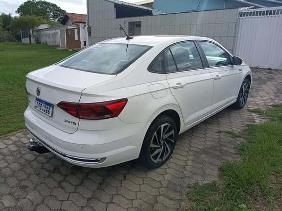 VOLKSWAGEN-VIRTUS-2022